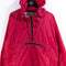 GAP Anorak Windbreaker Pullover