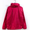 GAP Anorak Windbreaker Pullover