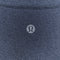 Lululemon Full Zip Track Jacket