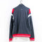 Lululemon Full Zip Track Jacket