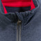 Lululemon Full Zip Track Jacket