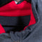 Lululemon Full Zip Track Jacket