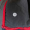 Lululemon Full Zip Track Jacket