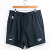 NIKE NFL On Field Shorts New York Jets Team Issue