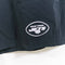 NIKE NFL On Field Shorts New York Jets Team Issue