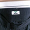 NIKE NFL On Field Shorts New York Jets Team Issue