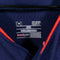 Under Armour Auburn University Tigers Baseball Jersey