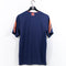 Under Armour Auburn University Tigers Baseball Jersey