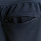 Lululemon Joggers New York Jets Team Issue