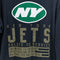 NIKE NFL Salute To Service Long Sleeve T-Shirt New York Jets