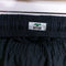 NIKE NFL On Field Joggers New York Jets Team Issue