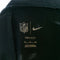 NIKE NFL On Field Joggers New York Jets Team Issue