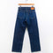 Toyo Enterprises Sugar Cane Selvedge Denim Jeans Button Fly