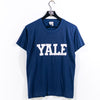 YALE University T-Shirt DUX