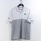 NIKE NFL On Field New York Jets Polo Shirt