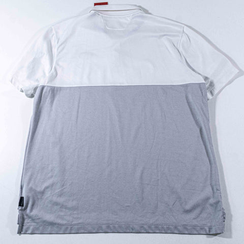NIKE NFL On Field New York Jets Polo Shirt