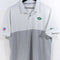 NIKE NFL On Field New York Jets Polo Shirt