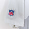 NIKE NFL On Field New York Jets Polo Shirt