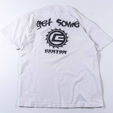 Who's Stick Are You Playing With T-Shirt