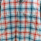 Arc'Teryx Gryson Snap Button Flannel Shirt