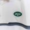 NIKE NFL On Field New York Jets Polo Shirt Team Issue