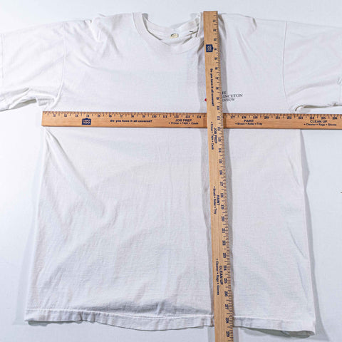 The Princeton Review T-Shirt SAT Prep