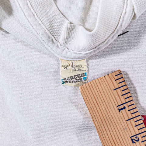 The Princeton Review T-Shirt SAT Prep