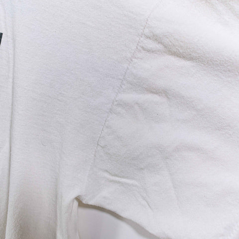 The Princeton Review T-Shirt SAT Prep