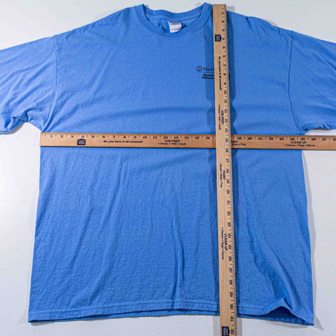 Manheim Car Auto Auction T-Shirt