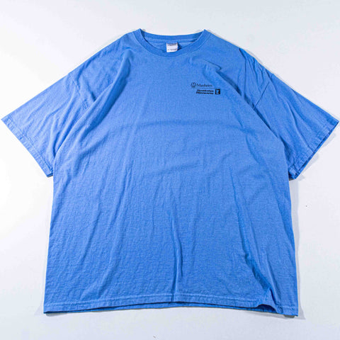 Manheim Car Auto Auction T-Shirt
