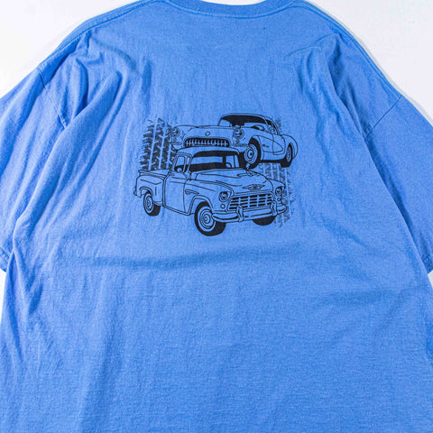 Manheim Car Auto Auction T-Shirt
