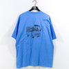 Manheim Car Auto Auction T-Shirt