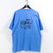 Manheim Car Auto Auction T-Shirt