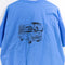 Manheim Car Auto Auction T-Shirt