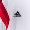 2014 World Cup Adidas Germany Training Pullover