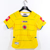 2004 2006 Lotto Colombia Soccer Jersey