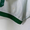 Starter NFL New York Jets Jersey Ray Lucas Football