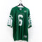 Starter NFL New York Jets Jersey Ray Lucas Football