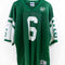 Starter NFL New York Jets Jersey Ray Lucas Football