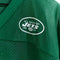 Starter NFL New York Jets Jersey Ray Lucas Football