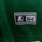 Starter NFL New York Jets Jersey Ray Lucas Football