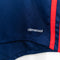2016 Adidas Bayern Munich Goalkeeper Jersey
