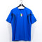 2006 Puma Italy Home Jersey Francesco Totti #10