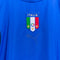 2006 Puma Italy Home Jersey Francesco Totti #10