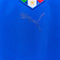 2006 Puma Italy Home Jersey Francesco Totti #10