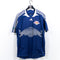 2007 2008 Adidas Red Bull New York Away Jersey