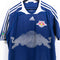 2007 2008 Adidas Red Bull New York Away Jersey