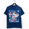 2023 New York Yankees Opening Day T-Shirt AOP