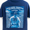 2023 New York Yankees Opening Day T-Shirt AOP