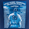 2023 New York Yankees Opening Day T-Shirt AOP